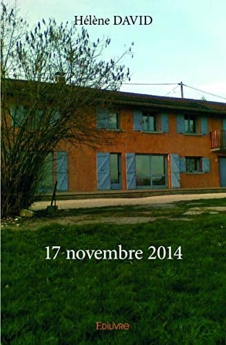 17 novembre 2014