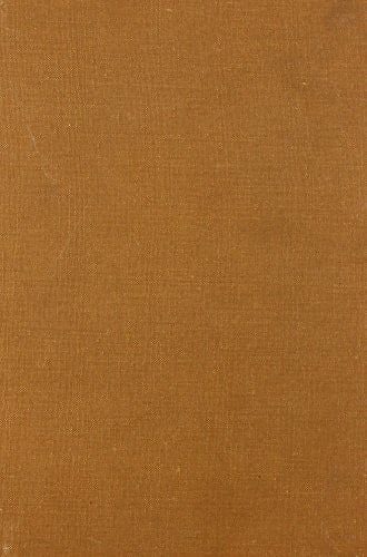 Persistence and Change in Nineteenth Century Lebanon A Sociological Essay