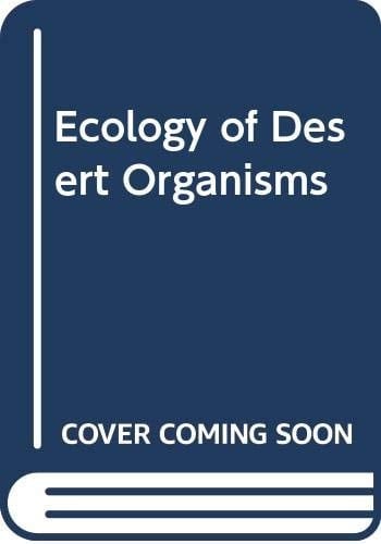 Reconstructing Quaternary Environments