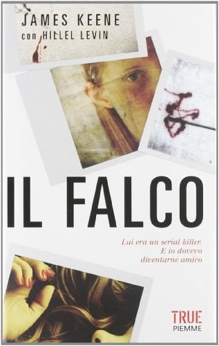 Il falco