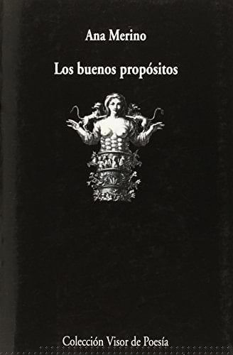 Los buenos propósitos