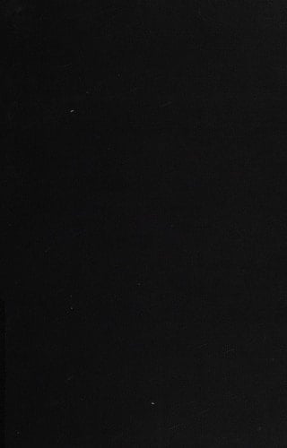 Solid State Devices 1983