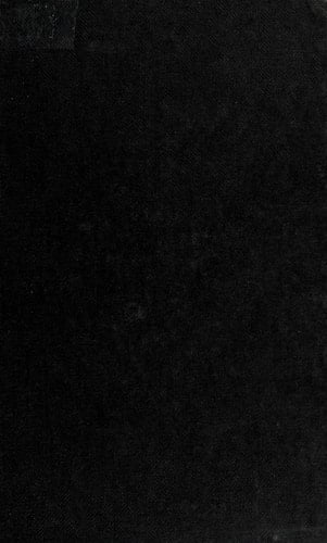 The economics of research and technology (Studies in economics)