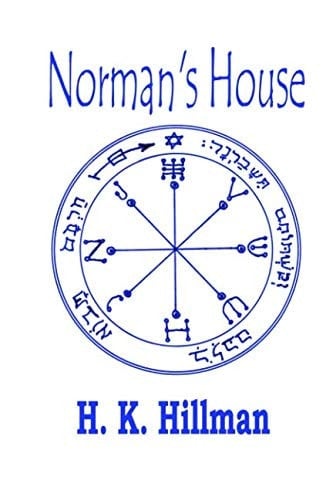 Norman's House