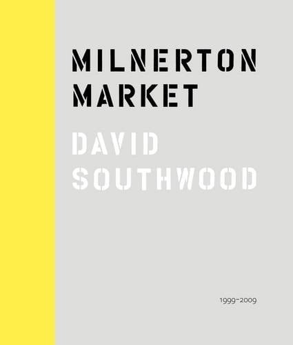 Milnerton Market, 1999-2009