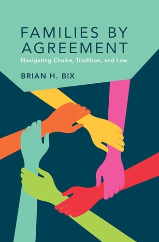 Families by Agreement