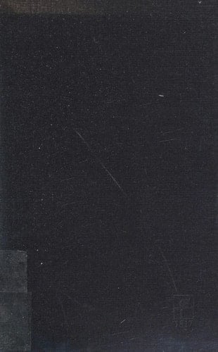 Enigmas of Chance: An Autobiography