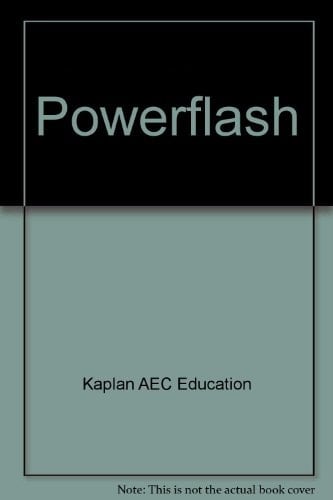 Powerflash