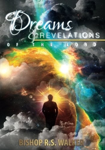 The New Dreams and Revelations of the Lord Workbook