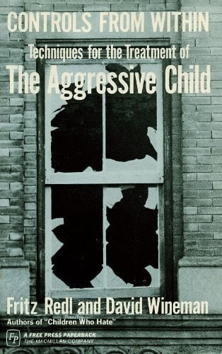 Controls from Within