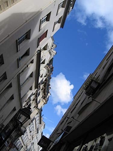 Lundi matin-- rêver de la mer 100 tan-renga