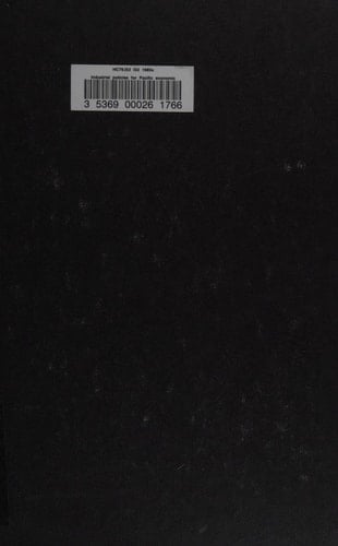 Industrial Policies for Pacific Economic Growth (PACIFIC TRADE AND DEVELOPMENT CONFERENCE//(PAPERS))