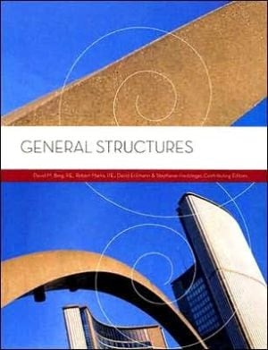 General Structures