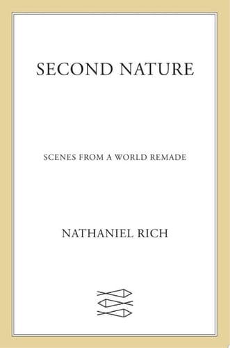Second Nature