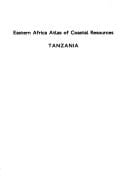 L'état de l'environnement mondial, 1972-1982