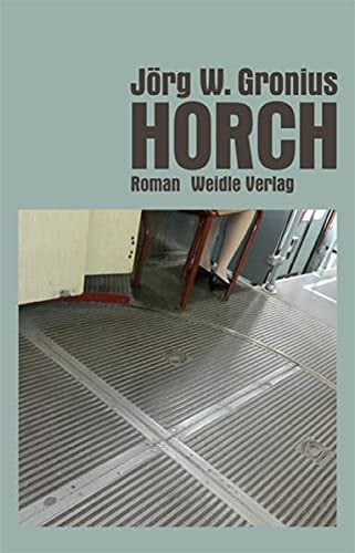 Horch Roman