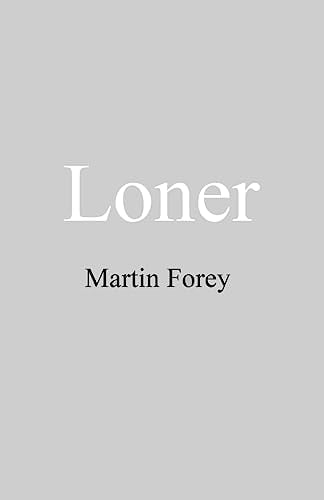 Loner