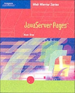 JavaServer Pages