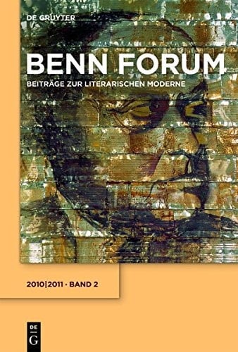 2010/2011 (German Edition)