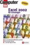 Excel 2002 ganz einfach