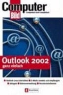 Outlook 2002 ganz einfach