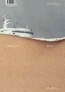 Vesper. Rivista di architettura, arti e teoria-Journal of architecture, arts & theory