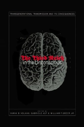Third Reich in the Unconscious