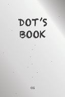 Dot's Book