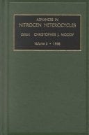 Advances in Strained and Interesting Organic Molecules