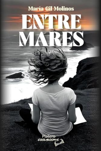 Entre Mares
