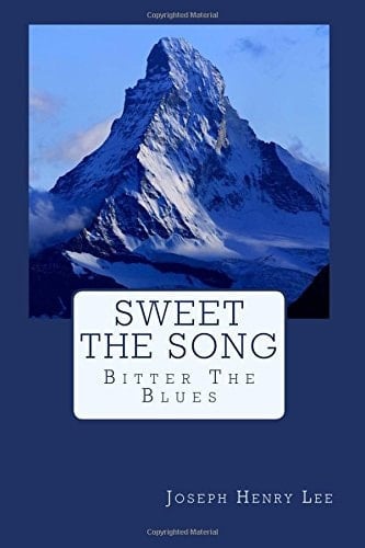 Sweet the Song Bitter the Blues