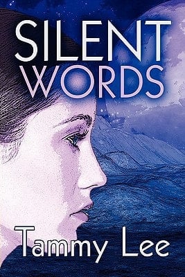 Silent Words