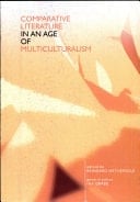 Comparative literature in an age of multiculturalism