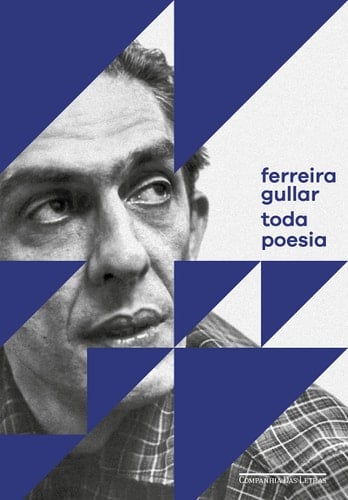 Toda poesia (1950-2010)