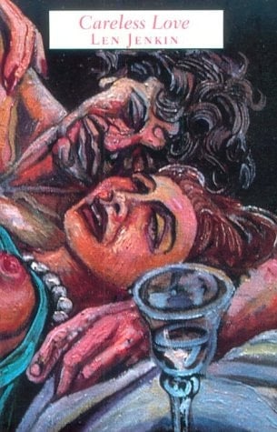 Careless Love (Sun & Moon Classics)