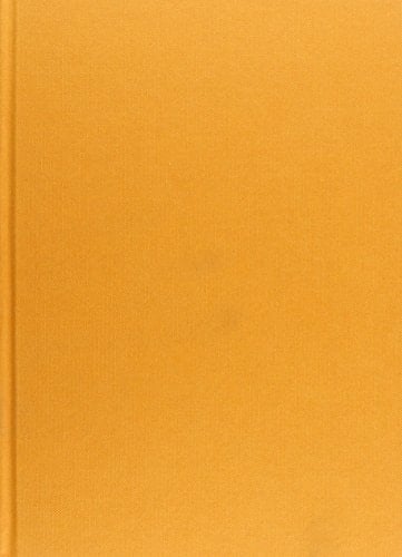 European Copyright and Design Reports