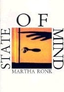 State of Mind (New American Poetry)