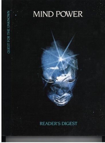 Mind Power