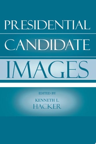 Presidential Candidate Images