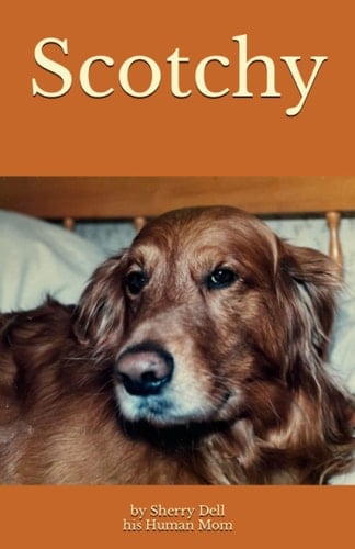 Scotchy