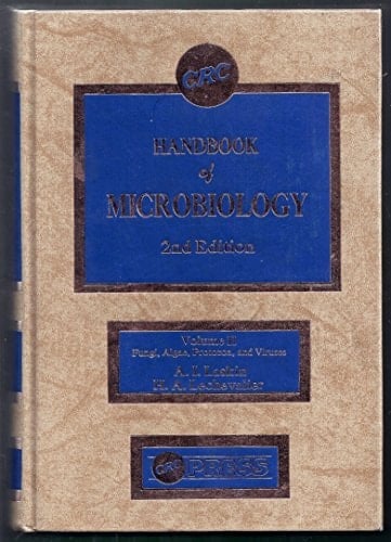 Microbial Products