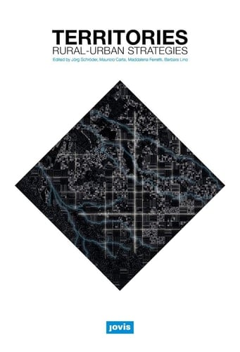 Territories Rural-urban Strategies