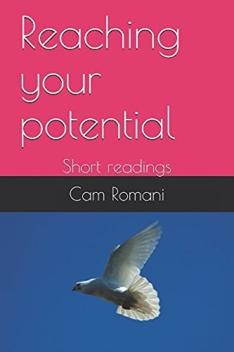 Reaching Your Potential Short Readings