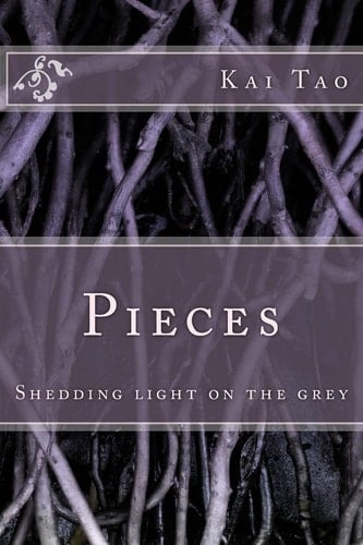 Pieces Shedding Light on the Grey