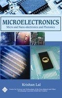 Microelectronics Micro and Nano-electronics and Photonics