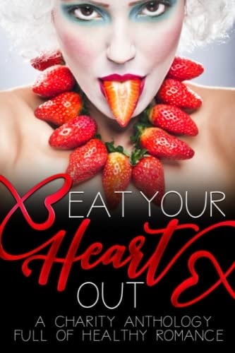 Eat Your Heart Out 3