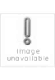 Perspectives in Artificial Intelligence (Ellis Horwood Series in Artificial Intelligence)