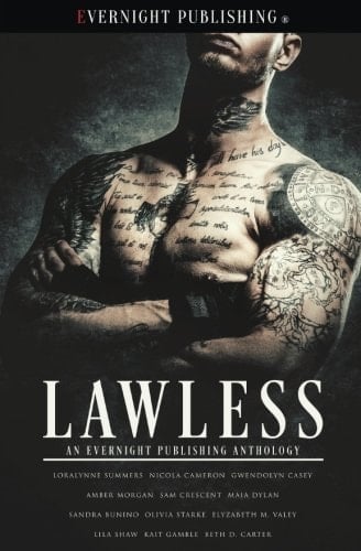 Lawless