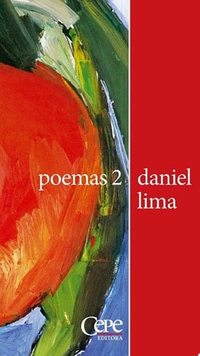 Poemas 2