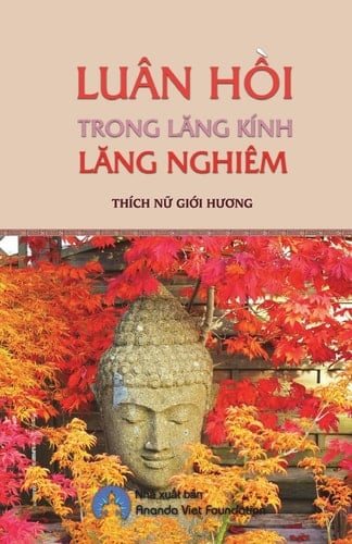Luan Hoi Trong Lang Kinh Lang Nghiem